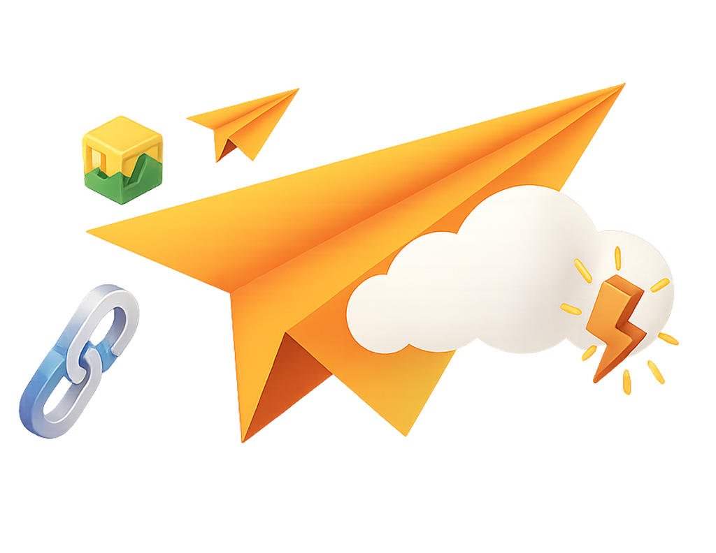 Hero image placeholder